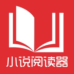 入境菲律宾留学条件要求(最新入境留学要求)